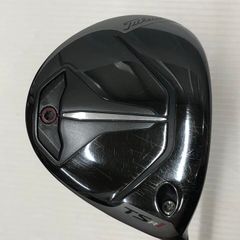 Titleist TSi3 ドライバー 10.0°Golf Pride グリップ - メルカリ