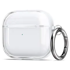 2026年最新】airpods 第3世代 新品未開封の人気アイテム - メルカリ