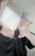 BTS ジョングク BE (Deluxe Edition) SOUNDWAVE ラキドロ - メルカリ