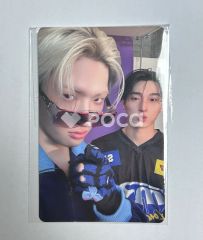 BTS ジョングク BE (Deluxe Edition) SOUNDWAVE ラキドロ - メルカリ