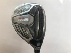 【純正カバー付・美品】テーラーメイド M4 5W 18° 純正FUBUKI S 純正カバー付・美品】テーラーメイド M4 5W 18° 純正FUBUKI S - メルカリ