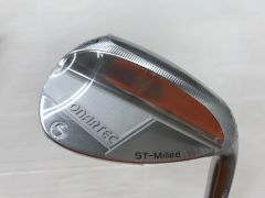 SONARTEC ST-Milled 50度56度60度3本セット NS950 - メルカリ