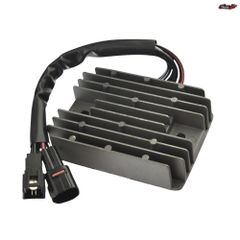 JOBLE VDS2100/2200 信号送信機セット 新品未使用品 VDS2100/2200 映像
