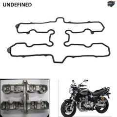 2026年最新】XJR1200 車体の人気アイテム - メルカリ