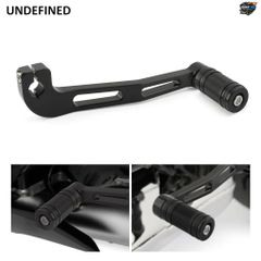 SLAM 新品 新型 ハイラックス GUN125 デフダウン GR REVO - メルカリ