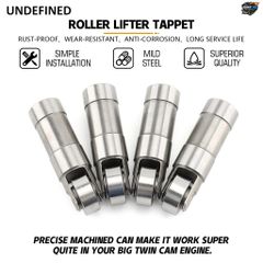 エボリューションマウンテン・Fild Tools LUDENS カラビナセット