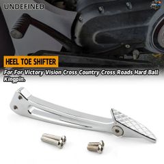美品】HOLESHOT 当時物クシタニ バイクジャケット ピンク ライダース