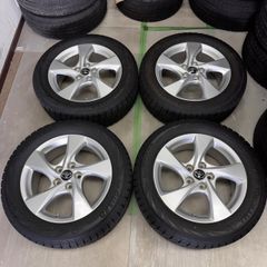 純正スイフト 16インチ 185/55R16 夏タイヤ 説明文 - メルカリ