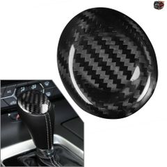 Y*a様 Corvetteコルベット 700C シマノ18速 420mm BLA - メルカリ
