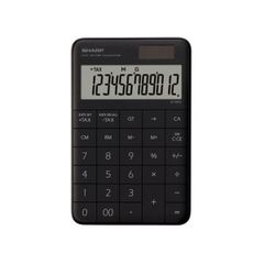 EMS-7 両替機 セグ基盤 表示基盤 領収書OK - メルカリ