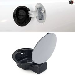未使用純正 レンジフードモーター シロッコファン カバー 90233661