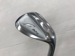 MOZ KENMOTSU KW1904ウェッジ 50度 54度 ヘッドのみ2個 - メルカリ