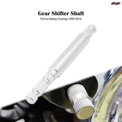 XJR1300 1200 ビッグフィンキット 冷却フィン - メルカリ