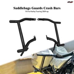 お正月限定値引き　lowrider bike ローチャリ　引き取り限定 お正月限定値引き lowrider bike ローチャリ 引き取り限定 - メルカリ