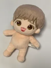 2026年最新】ab6ix ぬいぐるみの人気アイテム - メルカリ