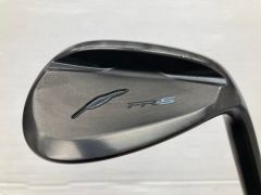 フォーティーンC036 FORGEDウェッジ 3本セット46°/51°/56° - メルカリ