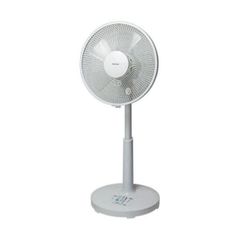 Panasonic リビング扇 F-CJ328 本体 - メルカリ