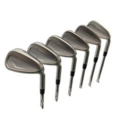 中古】 タイトリスト Titleist 712U U3 ユーティリティ UT リシャフト