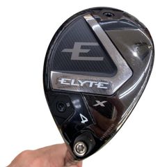中古】 タイトリスト Titleist 712U U3 ユーティリティ UT リシャフト