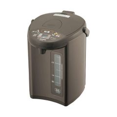 ワンタッチポット コイズミ製 レトロ家電 未使用品 - メルカリ