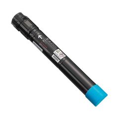 新品未使用】富士フイルム純正トナーカートリッジ(ブラック・シアン)+