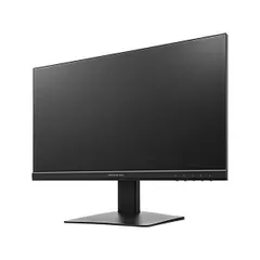 プリンストン広視野角ADSパネル採用 白色LEDバックライト 21.5型ワイドカラー液晶ディスプレイ ブラック PTFBLG-22W1台のサムネイル