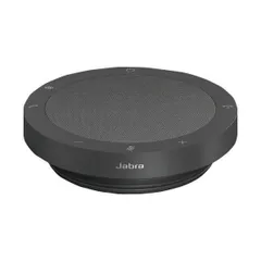 2026年最新】JABRA speak2 40の人気アイテム - メルカリ