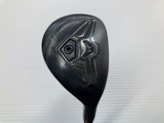 タイトリスト TSR3 3U(19°) モーダスゴースト S.370 - メルカリ