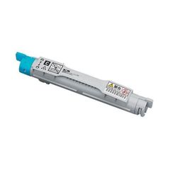 新品未使用】富士フイルム純正トナーカートリッジ(ブラック・シアン)+