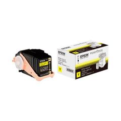 EPSON 純正トナーカートリッジ 3色セット LPC3T38KV.CV.YV - メルカリ