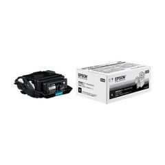 お値下げ不可】4色2セット8個 LPC3T38 Mサイズ EPSON トナー - メルカリ