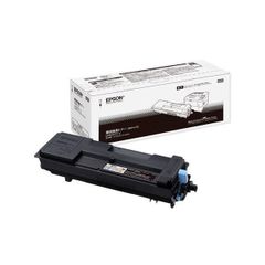 EPSON 環境推進トナー LPC3T36シリーズ【6本セット販売】 - メルカリ