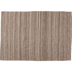 値下交渉可】 IKEA イケア LOHALS ローハルス ラグ 160x230 - メルカリ