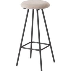 コルクチェア DOMITALIA Chair Bouchon コルクスツール - メルカリ