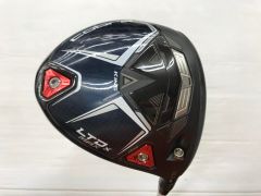 コブラ ダークスピード アイアン 6-P エレベート95S + カムイ 48度