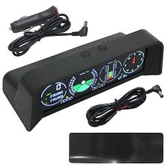 ANQ-L336 ミニeGPUエンクロージャー｜Thunderbolt 3/4・USB4接続 最大