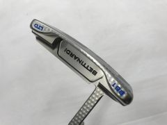 ベティナルディ2025 BB1W LIMITED RUN (Rawlings) - メルカリ