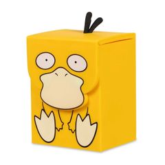 Pokemon Center US 限定 エリートトレーナーボックス メガサーナイト