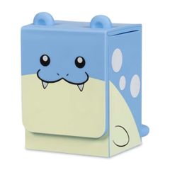 Pokemon Center US 限定 エリートトレーナーボックス メガサーナイト