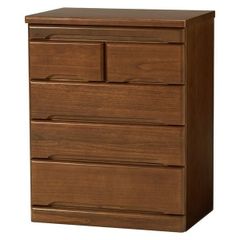②【商品説明要確認】旭川家具 アーリータイムスアルファ エテルノ ローチェスト ②【商品説明要確認】旭川家具 アーリータイムスアルファ エテルノ