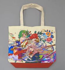 新品・未開封】熱気バサラ ギター型クッション マクロス7 ライブグッズ