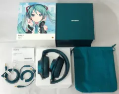 2026年最新】h.ear on 初音ミクの人気アイテム - メルカリ