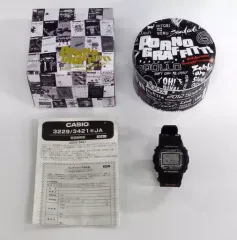 2026年最新】20周年 g-shockの人気アイテム - メルカリ