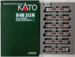 1*ン様 鉄道模型 Bトレインショーティー まとめ売り - メルカリ