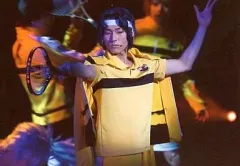 2026年最新】増田俊樹 チェキの人気アイテム - メルカリ