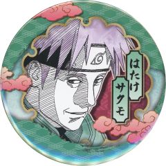 ツナカン フェスキメ 缶バッチ2個 - メルカリ