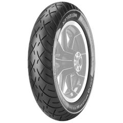 【中古】METZELER メッツラー ME880 300/35VR18 M/C① 中古】METZELER メッツラー ME880 300/35VR18 M/C② - メルカリ