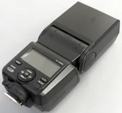 2026年最新】fl-700wrの人気アイテム - メルカリ