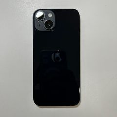 バッテリー85% Apple iPhone 14｜128GB｜国内SIMフリー版 - メルカリ