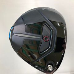 TSR2 3w 15° TENSEI ブルー55 S - メルカリ